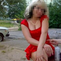 milf olgun escort