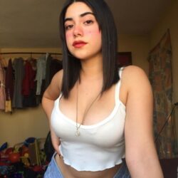 sefakoy escort filiz