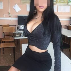 pendik escortlar